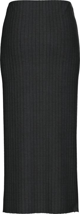 Produktbild Pieces Pciris Hw Ankle Skirt Jrs Noos (S)