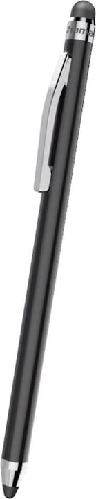 Hama Twin-Stylus