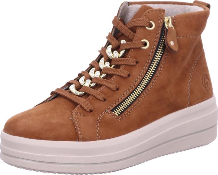 Produktbild Remonte D1C70-22 (39)