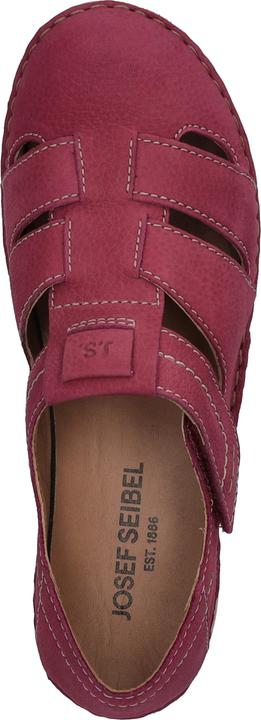 Produktbild Josef Seibel 59659-869 (45)