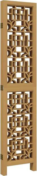 Actual product image VidaXL Juniper