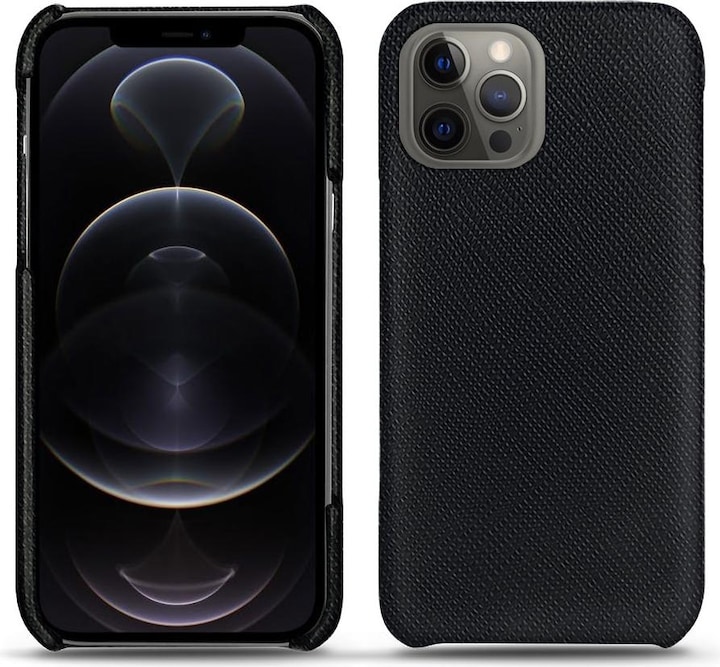 Noir élégant  ( Noir / Black )