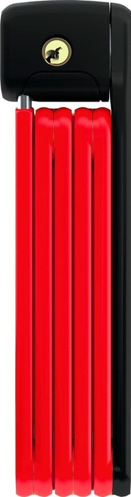Rot, Schwarz