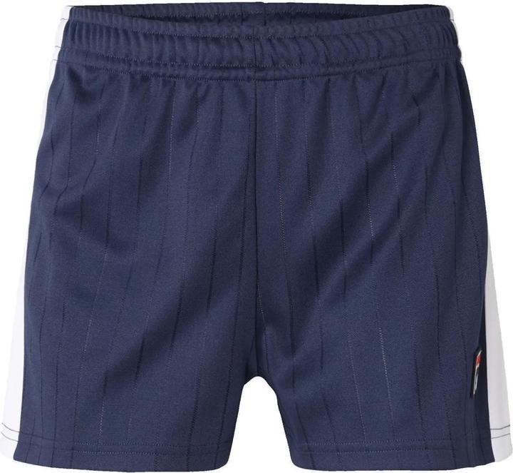 Immagine prodotto FILA Lince (XL)