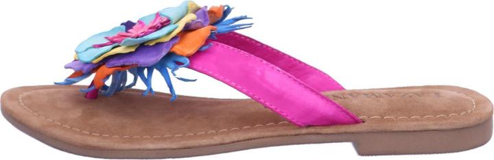 Actual product image Lazamani Mules (41)
