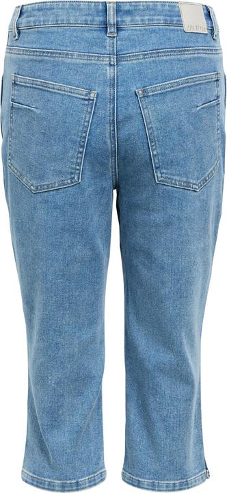 Actual product image Object Capri Jeans (32, 36)
