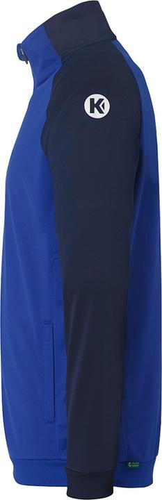 Produktbild Kempa Trainingsjacke Ambition 28 Poly (140)