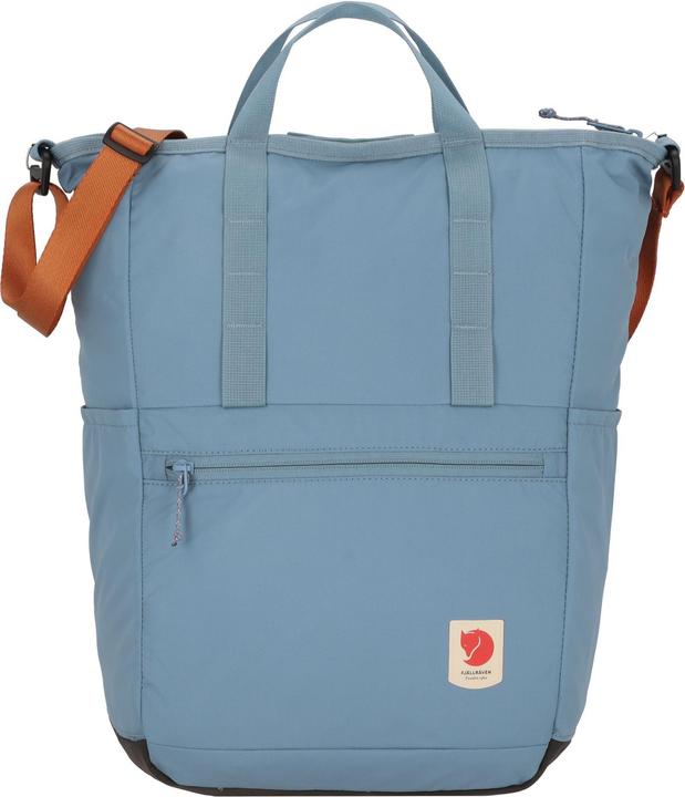 Immagine prodotto Fjällräven High Coast Totepack (23 l)