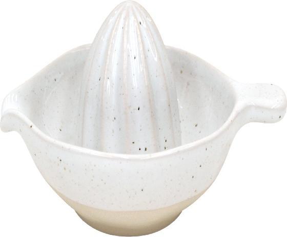 Produktbild Casafina False