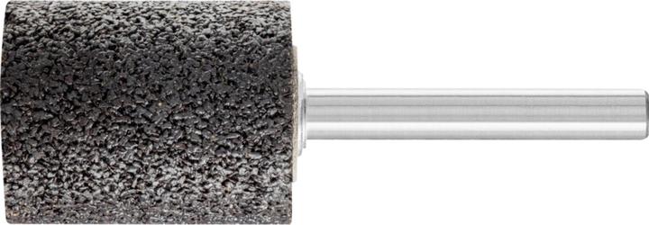 Actual product image Pferd Mounted point (30)