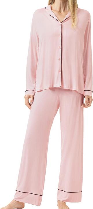 Produktbild Mey Pure Chic Schlafanzug (L)