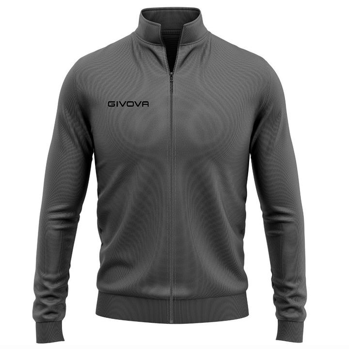 Produktbild Givova Citta New (XS)