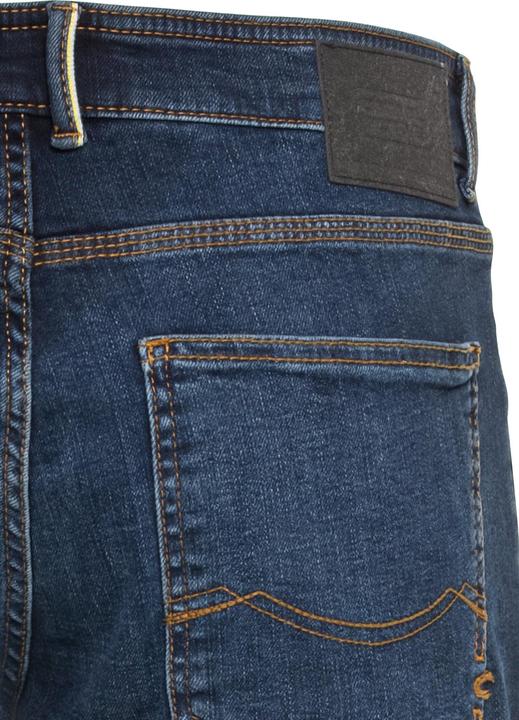 Image du produit Camel Active Jeans 5 poches Relaxed Fit (W40/L34)