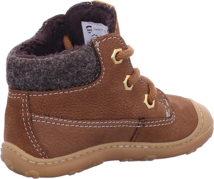 Immagine prodotto Pepino Scarpe basse (21)