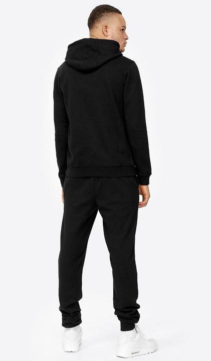 Produktbild Punch Cloudy (3XL)