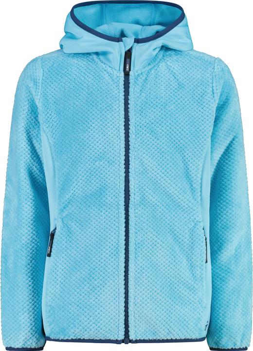 Immagine prodotto CMP Campagnolo Hoodie (176)