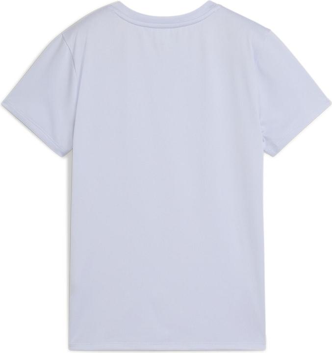 Immagine prodotto Puma Tad Essential (M)