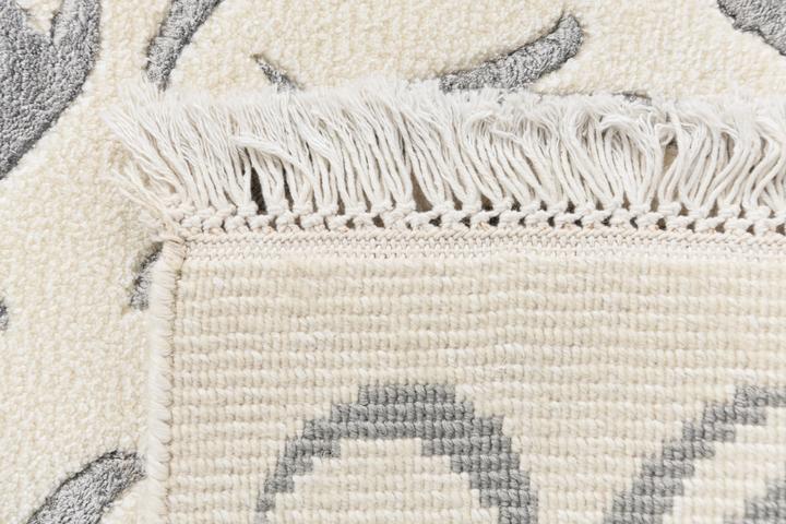 Actual product image Vidal Darya-Indian (119 x 183 cm)