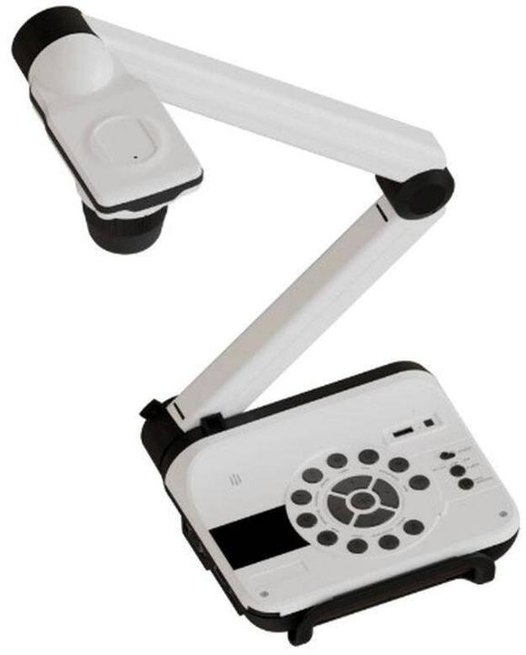 Immagine prodotto Optoma DC557 4K UHD (4K)