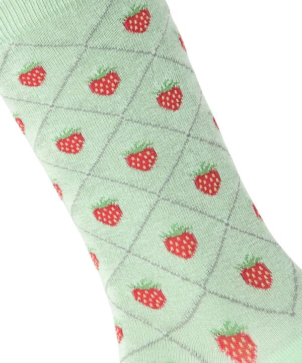 Produktbild Burlington Strawberry (Einzelpack, 36 - 41)