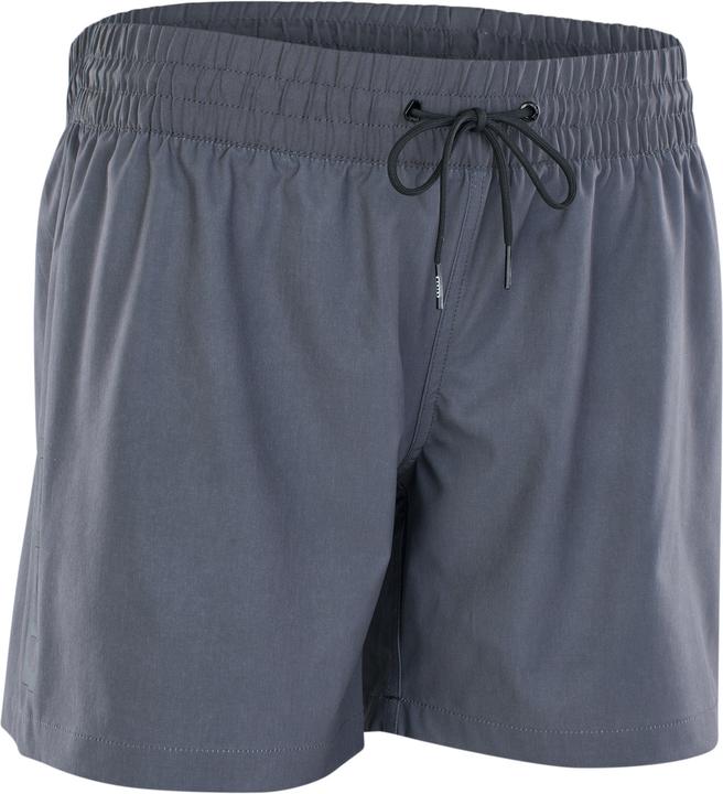 Produktbild ION Logo (M)