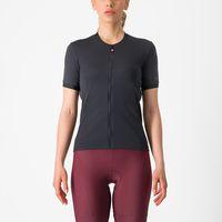 Castelli Libera Jersey