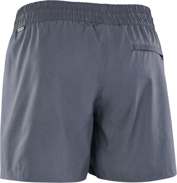 Produktbild ION Logo (M)