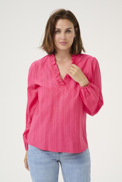 Produktbild Kaffe Sanni (38)