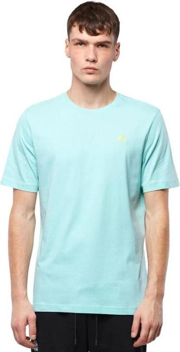 Produktbild Kappa Hemd (M)