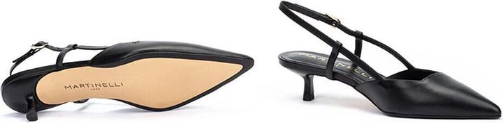 Produktbild Martinelli Gaeta (36)