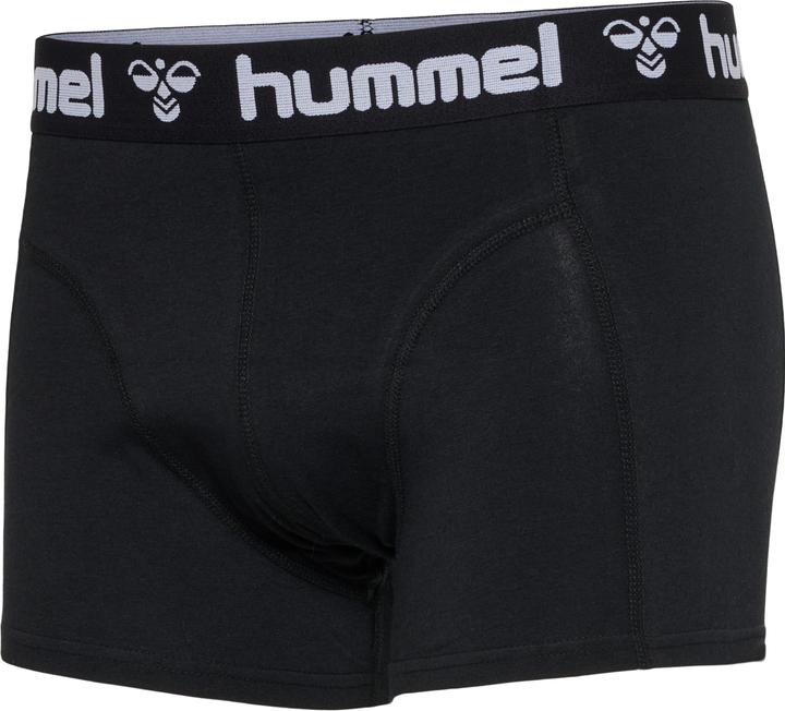 Produktbild hummel Hmlmars 2pack Boxers (XXL)