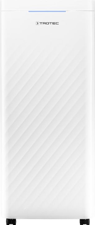 Immagine prodotto Trotec Deumidificatore e purificatore d'aria di design TTK 64 HEPA (50 m², 24 l/24h)