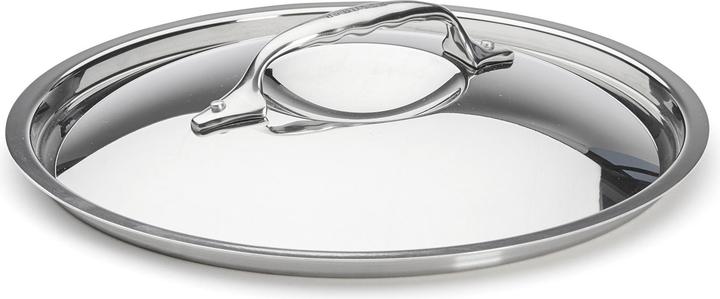 Produktbild de Buyer Affinity (24 cm, Metall)