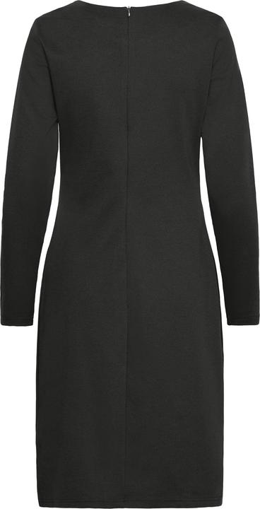 Image du produit Fransa Blazer 4 (XL)