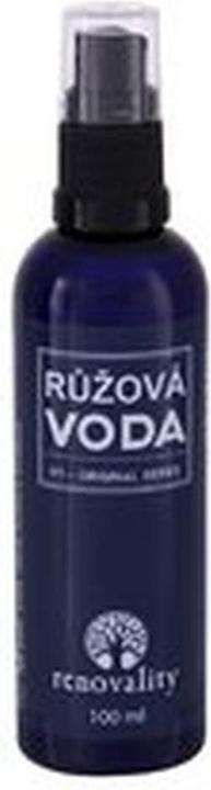 Actual product image Renovality Original Series (Cleansing lotion, 100 ml)