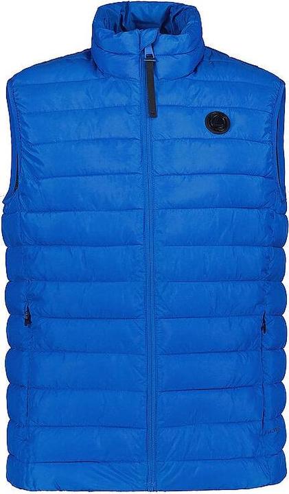 Produktbild Luhta Kangas (XL)