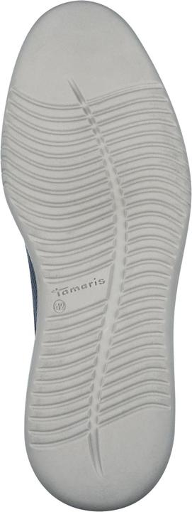 Actual product image Tamaris Halbschuh (41)