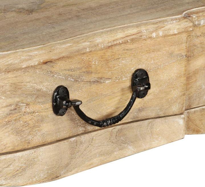 Image du produit vidaXL Dre (50 x 120 x 80 cm)