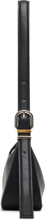 Immagine prodotto Steve Madden Tanzie