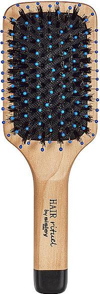 Sisley Pocket Brush
