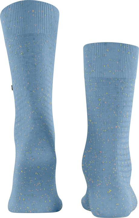 Produktbild Burlington Pixel Pop (Einzelpack, 40 - 46)