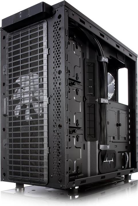Produktbild Fractal Define S (ATX, mATX, Mini-ITX)