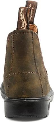 Image du produit Blundstone 1468 (26.5)