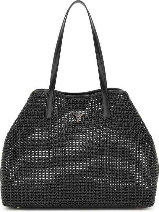 Immagine prodotto Guess Brigitta 2 in 1 Tote