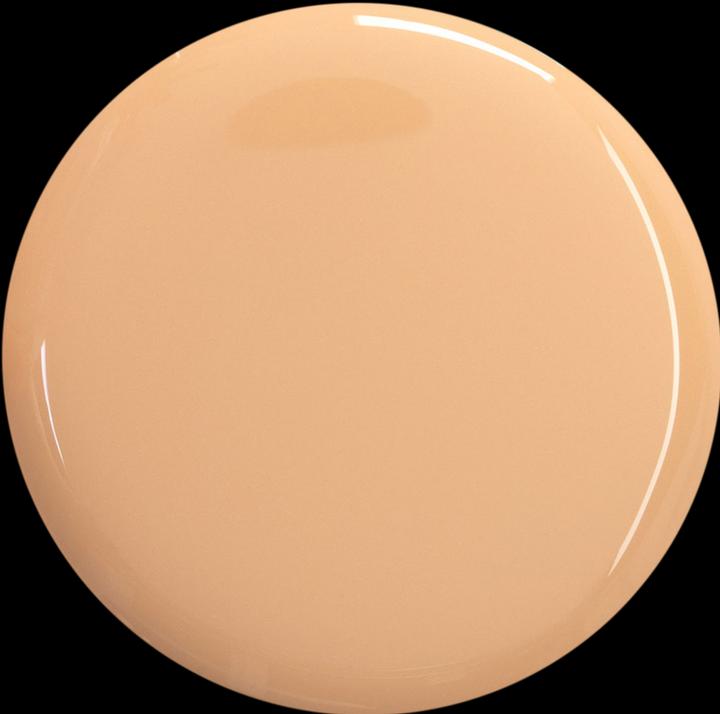 Produktbild Kryolan Digital Complexion Concealer O15 2 ml