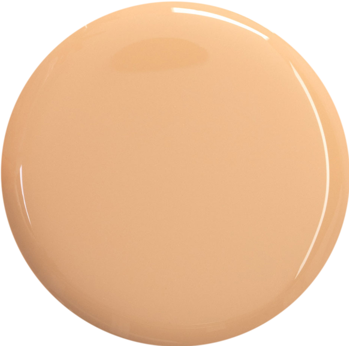 Actual product image Kryolan Digital Complexion Concealer O15 2 ml