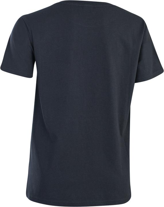 Actual product image ION logotype (34, XS)