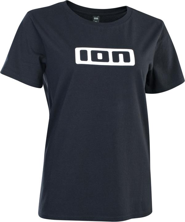 Actual product image ION logotype (34, XS)