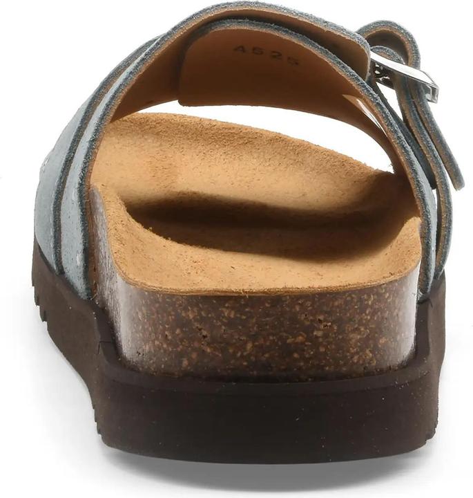 Produktbild Scholl Joyce (41)