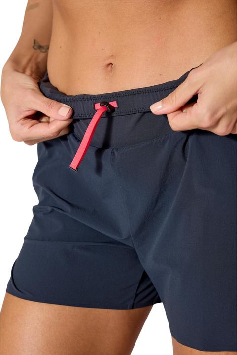 Actual product image Rab Talus (M)